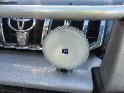 View Toyota Prado 2008  