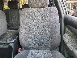 View Toyota Prado 2008  