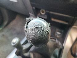 View Toyota Prado 2008  
