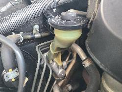 View Toyota Prado 2008  