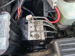 View Toyota Prado 2008  