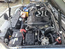View Toyota Prado 2008  