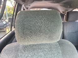 View Toyota Prado 2008  