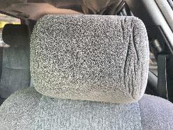View Toyota Prado 2008  