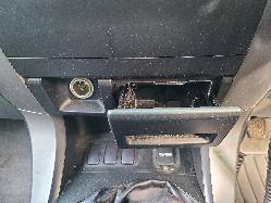 View Toyota Prado 2008  