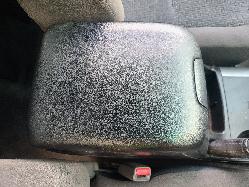 View Toyota Prado 2008  