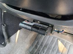 View Toyota Prado 2008  
