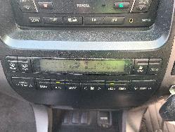 View Toyota Prado 2008  