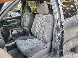 View Toyota Prado 2008  