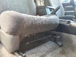 View Toyota Prado 2008  