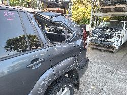 View Toyota Prado 2008  