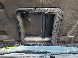 View Toyota Prado 2008  