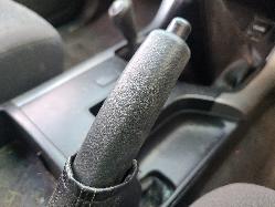 View Toyota Prado 2008  