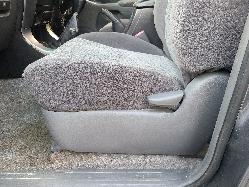 View Toyota Prado 2008  