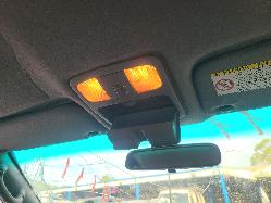 View Toyota Prado 2008  
