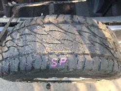 View Toyota Prado 2008  