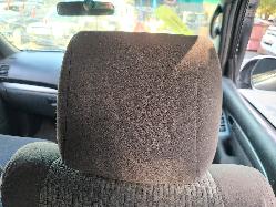 View Toyota Prado 2008  