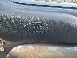 View Toyota Prado 2008  