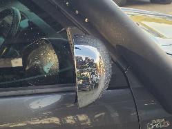 View Toyota Prado 2008  