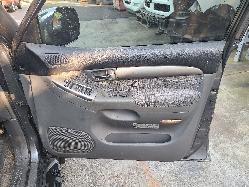 View Toyota Prado 2008  