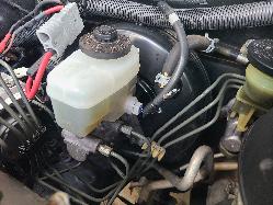 View Toyota Prado 2008  