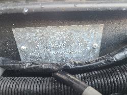 View Toyota Prado 2008  