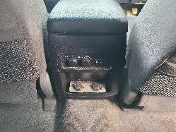 View Toyota Prado 2008  