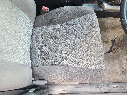 View Toyota Prado 2008  