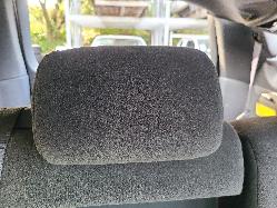 View Toyota Prado 2008  