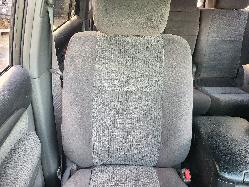 View Toyota Prado 2008  