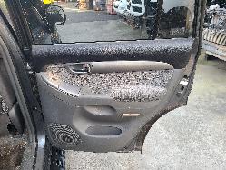 View Toyota Prado 2008  