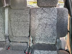 View Toyota Prado 2008  