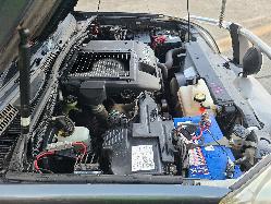 View Toyota Prado 2008  