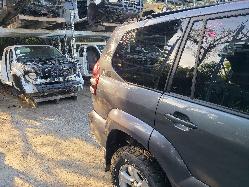 View Toyota Prado 2008  