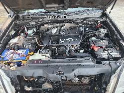 View Toyota Prado 2008  