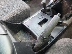 View Toyota Prado 2008  