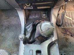 View Toyota Prado 2008  