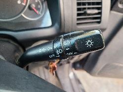 View Toyota Prado 2008  