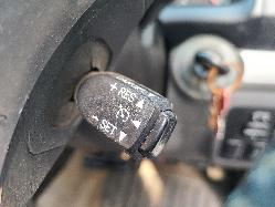 View Toyota Prado 2008  