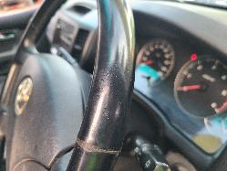 View Toyota Prado 2008  
