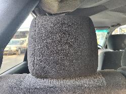 View Toyota Prado 2008  