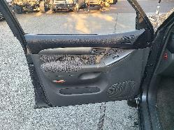 View Toyota Prado 2008  