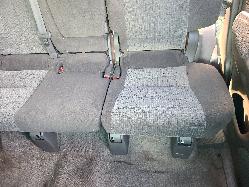 View Toyota Prado 2008  