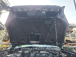 View Toyota Prado 2008  