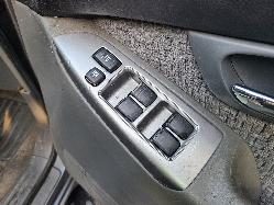 View Toyota Prado 2008  