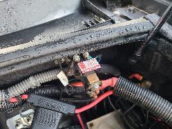 View Toyota Prado 2008  
