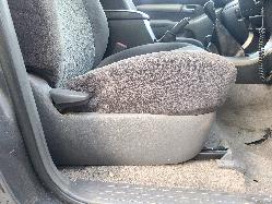 View Toyota Prado 2008  