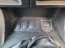 View Toyota Prado 2008  