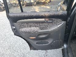 View Toyota Prado 2008  
