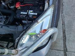 View Toyota Prado 2008  
